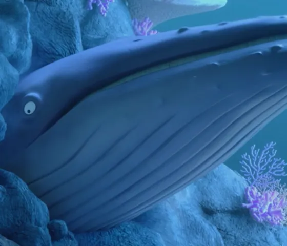Whale New 5.2