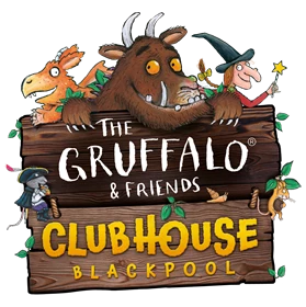 ME2978 Gruffalo Ch Friends Blackpool Logo FINAL (1)