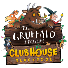 ME2978 Gruffalo Ch Friends Blackpool Logo FINAL (1)