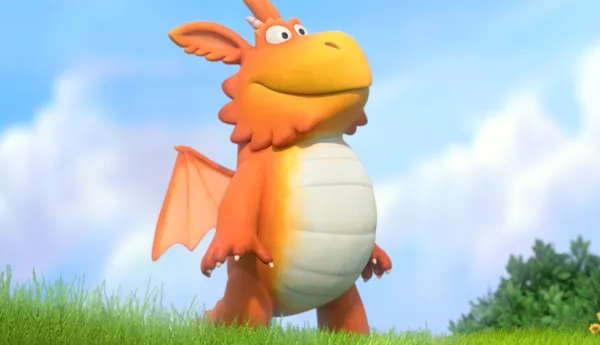 Zog 7.5